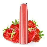 Geek Bar - Sweet Strawberry 20mg